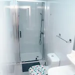 Alameda Πανσιόν