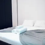 Πανσιόν Alameda