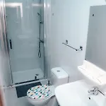 Alameda Πανσιόν