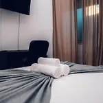 Πανσιόν Alameda