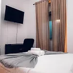 Πανσιόν Alameda