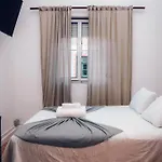 Πανσιόν Alameda *